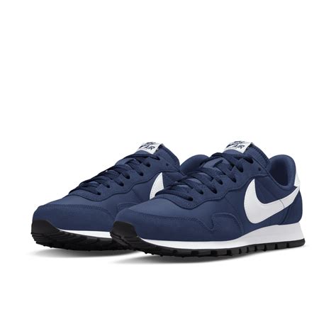 nike air pegasus dames blauw|Dames Nike Pegasus Schoenen.